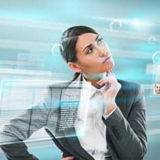 Référencement d’un site Web